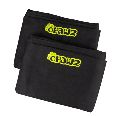 Delantal para Colorimetría OPAWZ