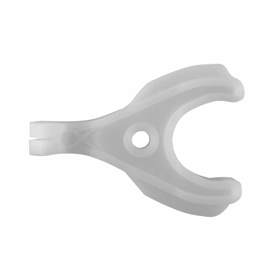 Vibrador de Repuesto WAHL KM10/KM Cordless/KM5/Romeo