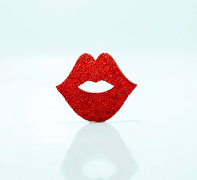 Pack de Adhesivos Pity Biju BESO -26Uni