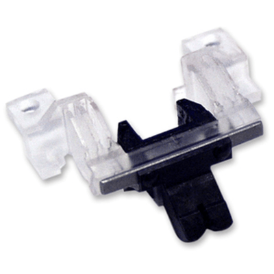 Vibrador (Cabezal) para Máquina Andis - AGC/AGCB/AGRV/PULSE ZR/ y más1