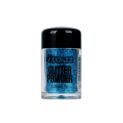 Glitter Powder-Blue - OPAWZ (TG14)1