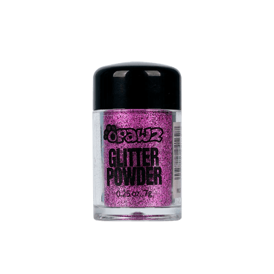 Glitter Powder-Violet OPAWZ (TG11)1