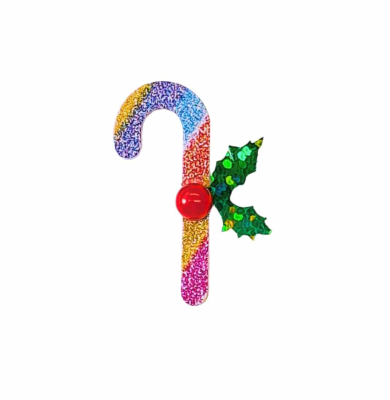 Pack Adhesivo Pity Biju - Caramelo Liston 16 Unidades1