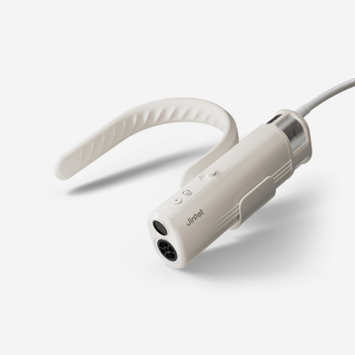 Secador para Mascotas - Jirpet Harmony I (UV LIGHT - Manos Libres)