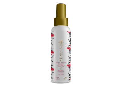 Perfume Hydra Forever Serenity 120ML