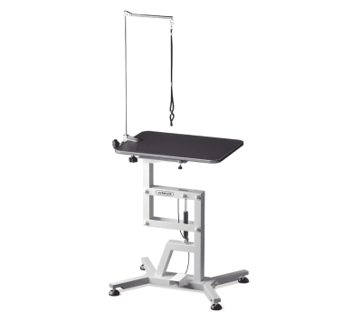 Mesa Hidraulica para Mascotas JIRPET - R301