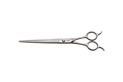 Tijera Recta Profesional JYO OUS UTSUMI1