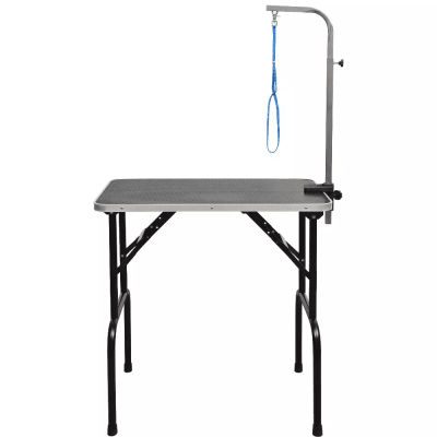 Mesa Mediana Plegable Pro Groomers LT-101