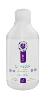 Hydra EXPERT Oil REDUX (Eliminador de Grasa) 250g1