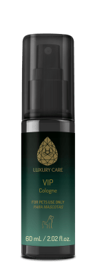 Perfume Hydra Luxury Care - VIP 60ml1