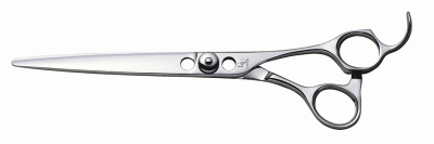 Tijera Recta Profesional UTSUMI Nova WO3