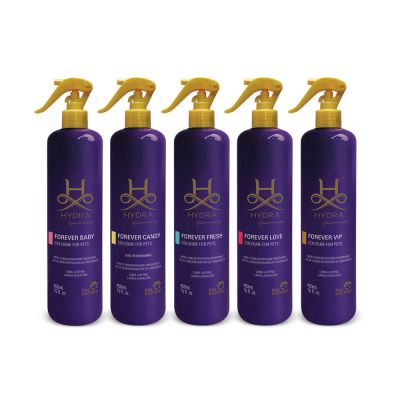 Hydra Perfumes Forever 425ml (15 Oz)