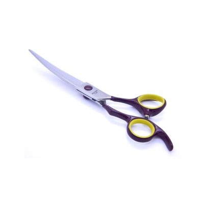 Tijera Curva Avanti Comfort Plus 7.51