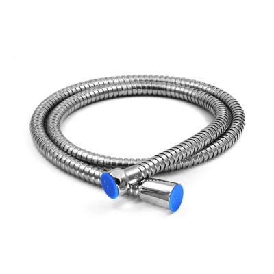 Manguera Flexible para Ducha Pure Shower - 1,5m1