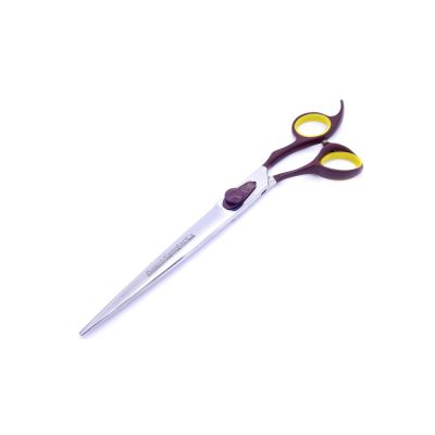 Tijera Recta Avanti Comfort Plus 8.51