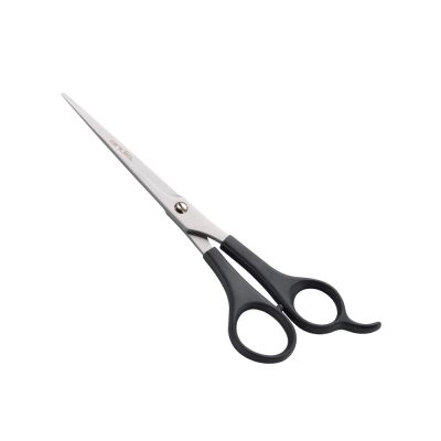 Tijera Recta Premium Andis 7