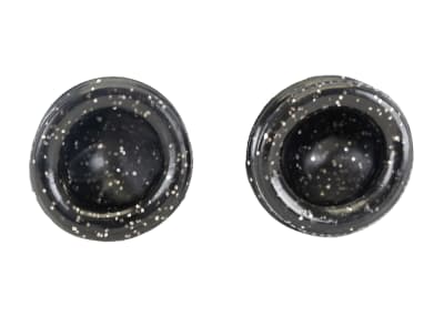 Par de Rings de Entrenamiento Show Tech