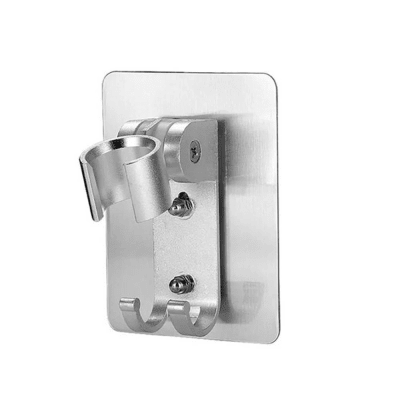 Soporte de pared para Ducha Pure Shower (S-123-1)1