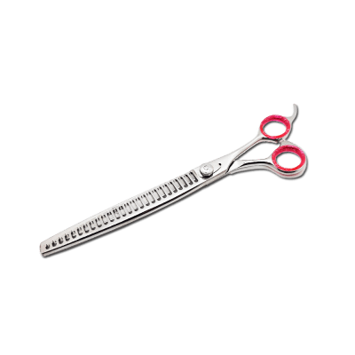 Tijera Desbastadora (Blender/Chunker) 8.5