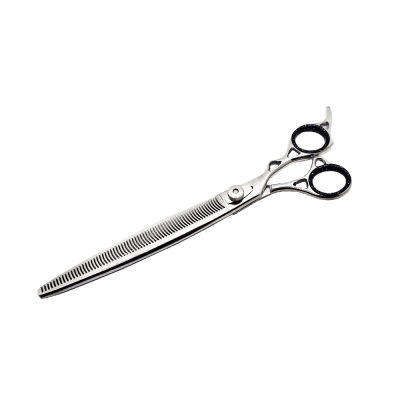 Tijera Esculpidora 65 Dientes 8.5