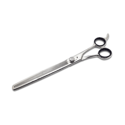 Tijera Esculpidora Espejo Pulido 8.5