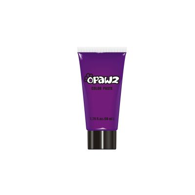 Pasta de Color Opawz Púrpura1