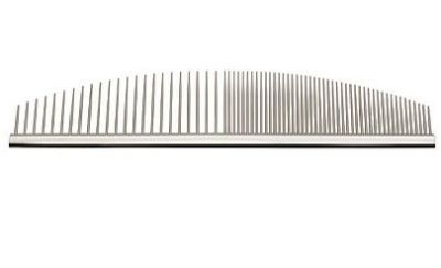 UTSUMI Peineta Moon Light1