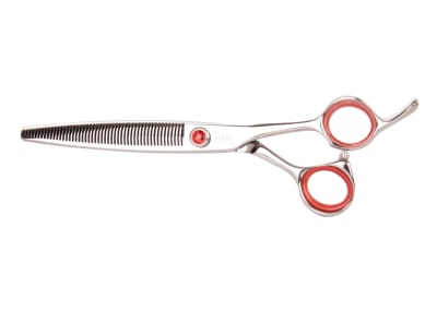 Tijera Esculpidora Profesional Yento Prime Series 18cm - 7