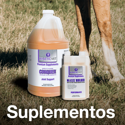 suplementos