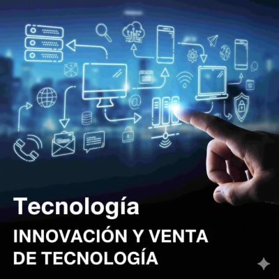 Soluciones tecnológicas  Insumos de computación  Control de Acceso Cámaras  Audiovisual