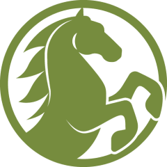 Logo de bioware