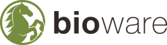 bioware
