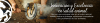 banner bioware5773