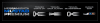 banner bw mustad premium 25869