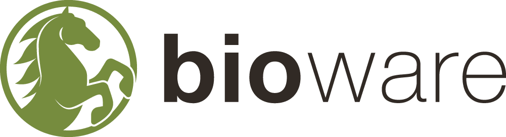 bioware