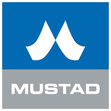 Mustad