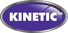 Kinetic