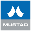 Mustad
