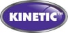 Kinetic