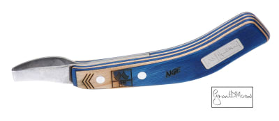 Gubia loop premium GDM
