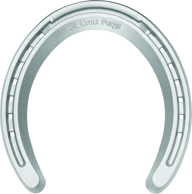 Herraduras Club Hípico (Juego)