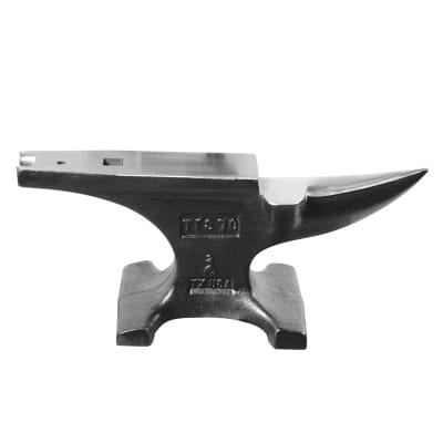 Yunque TFS 32 Kg