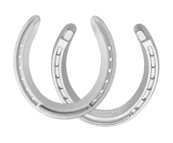 Herraduras Carrera a la Chilena (Juego)