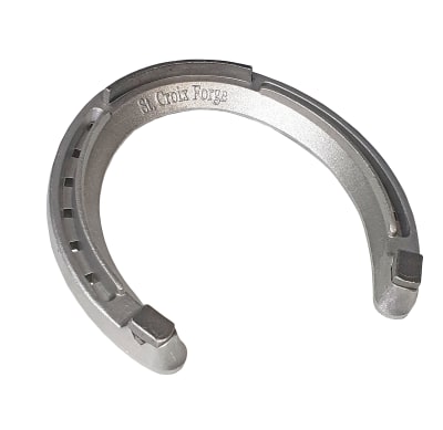 Herraduras Carrera a la Chilena (Juego)