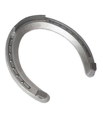 Herraduras Carrera a la Chilena Plus (juego)