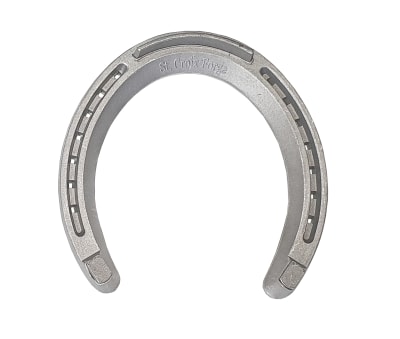 Herraduras Carrera a la Chilena Plus (juego)