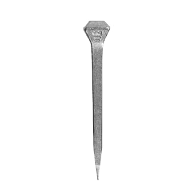 Clavos Corona RH4 1/2 ( caja de 100 unidades)