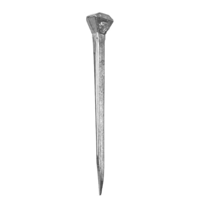 Clavos Derby CH5 Slim (caja de 100 unidades)