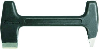 Corta remaches Mustad