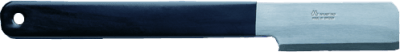 Cuchillo de desvasar 280